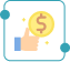 Acquire The Initial Prices For Products And Services