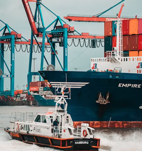 Supply Chain Payment Solutions 2 Business Intelligence Understanding​