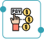 Cenpos Payment Processing Solution