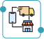 Challenges That Contribute To The High Risk Nature Of Drop Shipping