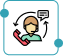 Client Assistance
