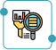 Commercial Card Transaction Optimization