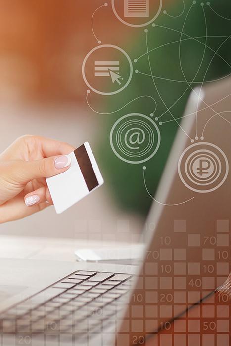 Connecting Online Download Platforms