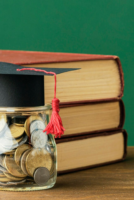 Higher Education Customized Payment Solutions​