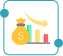 Decrease Costs
