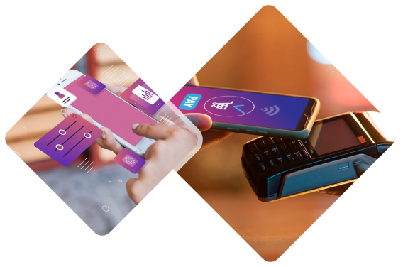 Digital Download Payment Solutions