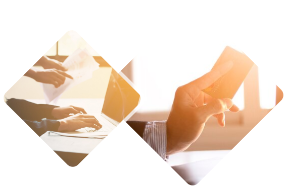 Document Preparation Payment Solutions