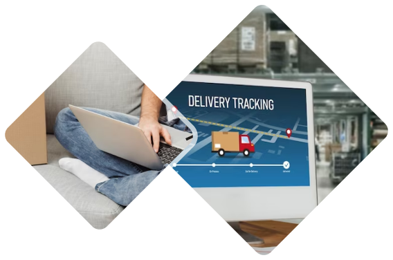 Drop Shipping Payment Solutions