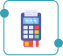 Emv