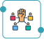 Empowerment Platform