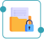 Encryption