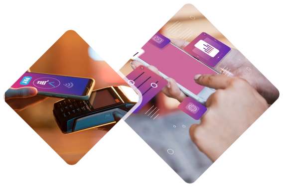 Enterprise Payment Integration Services