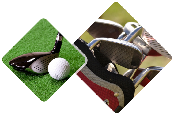 Golf Course Payment Solutions
