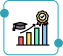 Higher Education