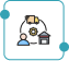 Key Benefits Of Owning And Operating A Dropshipping Business