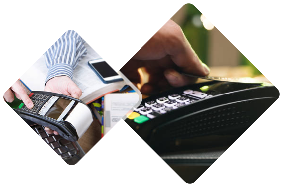 Moto Payment Processing