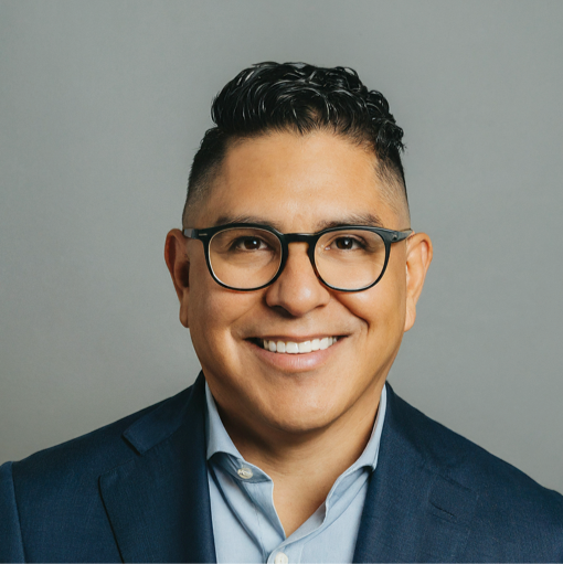 Michael Garcia