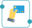 Minimize Credit Card Payment Processing Costs
