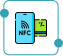 Nfc Enabled