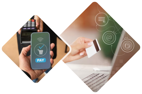 Non-Profit Payment Solutions