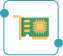 Pci Data Protection