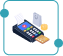Pos Systems