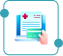 Patient Billing Solutions