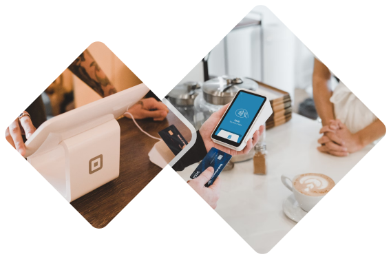 Payment Gateways