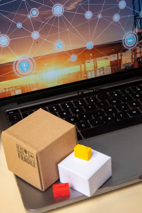 Payment Solutions For Drop Shipping​