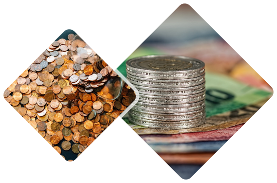 Payment Optimization