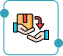 Paymentcloud Ensures Secure Payment Processing For Dropshipping