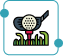 Payments For Golf Courses