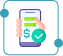 Promote Cash Transactions With Customers