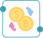 Real Time Currency Conversion