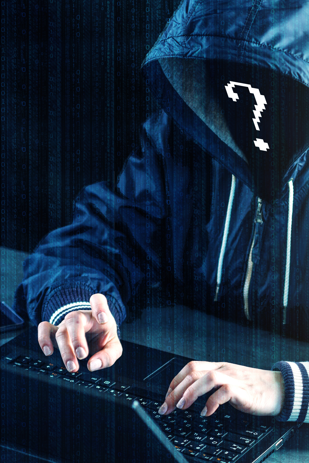 Safeguard Your Business From Moto Transaction Fraud​