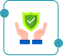 Secure And Reliable Processing