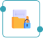 Securing Data Encryption And Tokenization