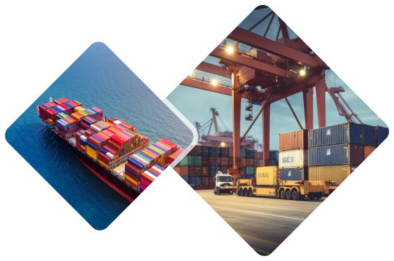 Supply Chain Payment Solutions 1 Supply Chain Payment Solutions