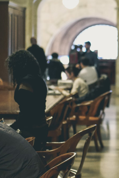 Swift, Secure, And Dependable Higher Education Payments​