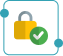 Tokenization