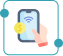 Wireless Terminals