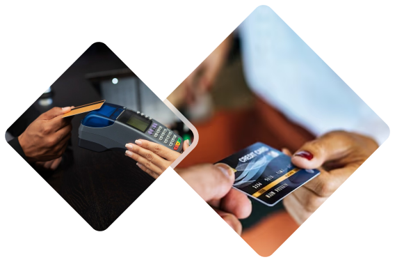 Bail Bonds Payment Solutions