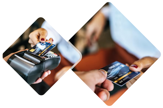 Zero-Cost Credit Card Processing