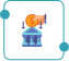 Deposit Icon