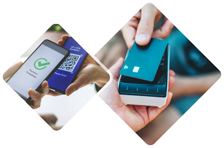 Do Not Sell Hero Image