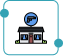 Firearm Merchant