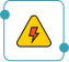 High Risk