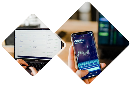 Saas Payment Processing