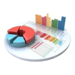 Data &Amp; Reporting​