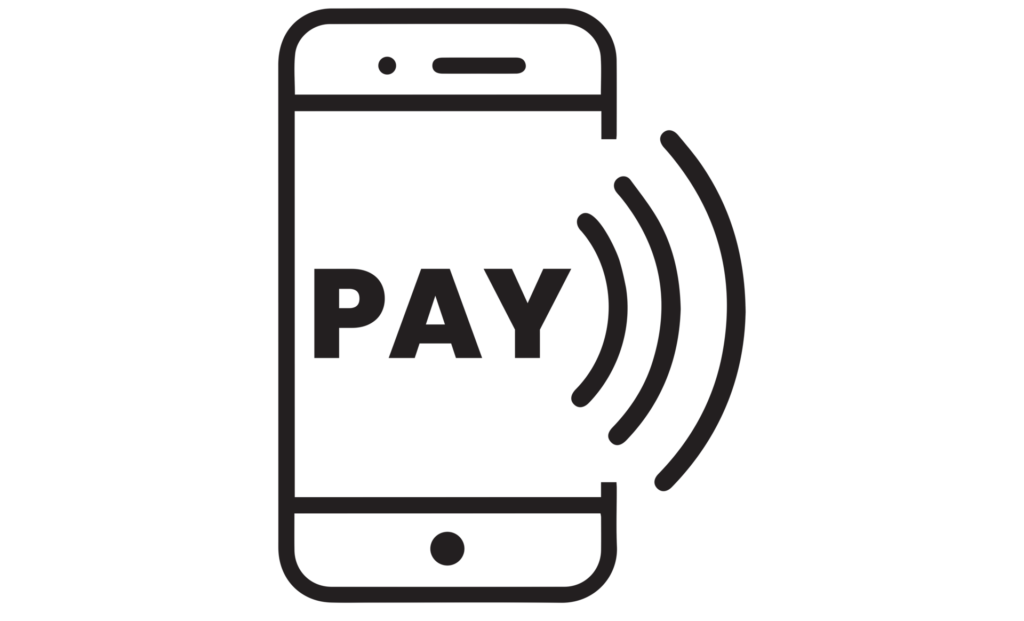 Mobile Payment Solutions​